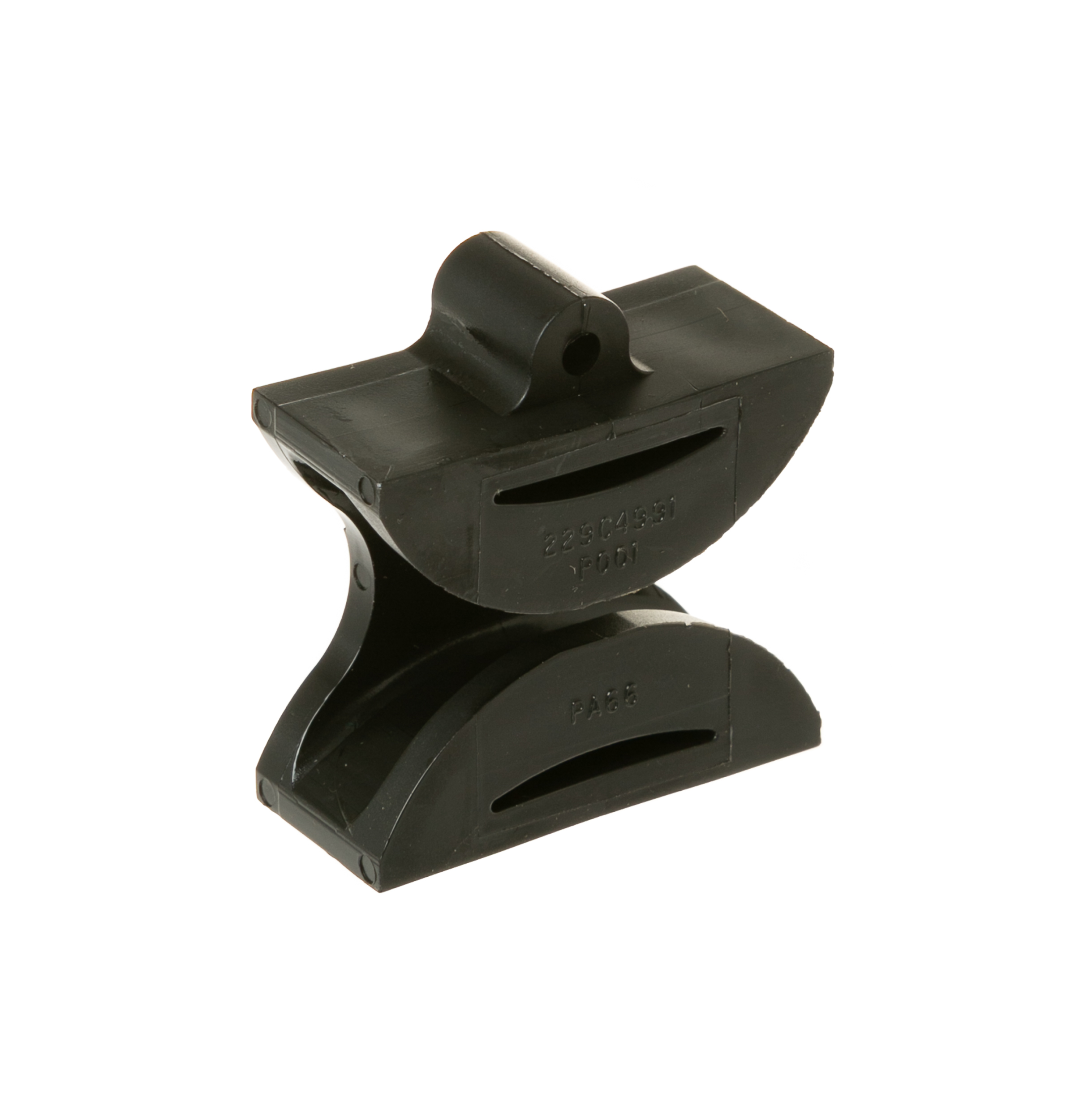WB02X33180 GE Oven Drawer Glide