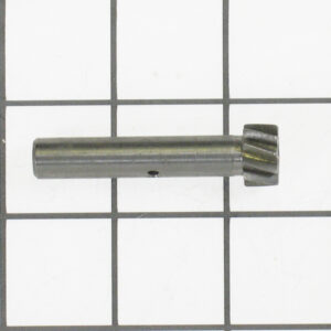 WP240210-2 Whirlpool Gear-Worm