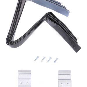 8572546 Whirlpool Duet Sport & Epic Stack Kit