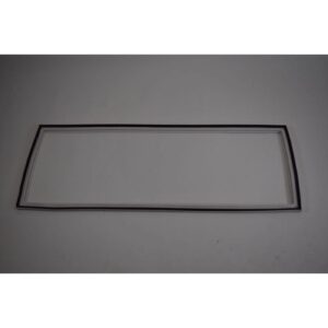 W10460612 Whirlpool Refrigerator Door Gasket