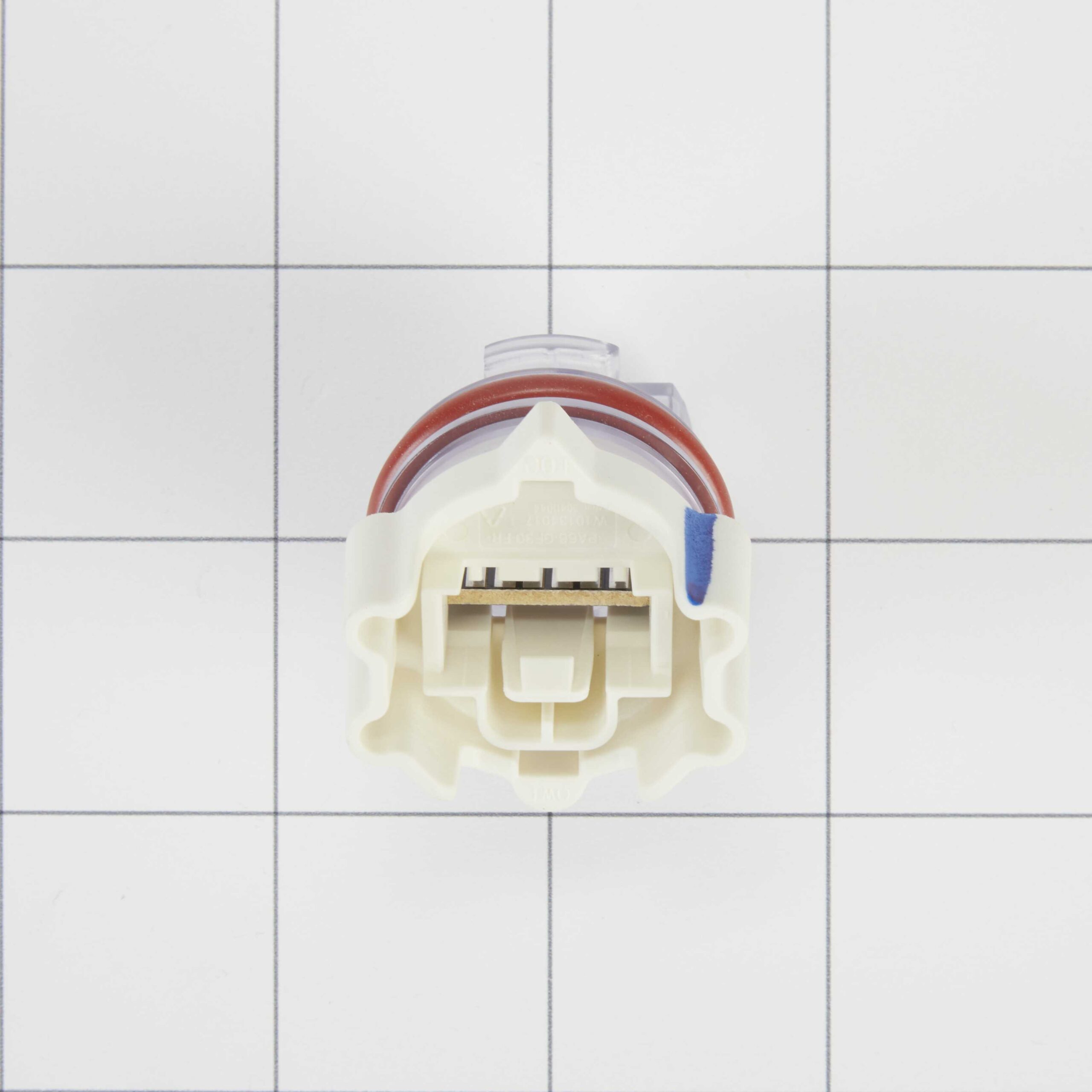 WPW10705575 Whirlpool Dishwasher Sensor - Image 5