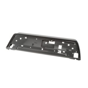 W11413337 Whirlpool Console