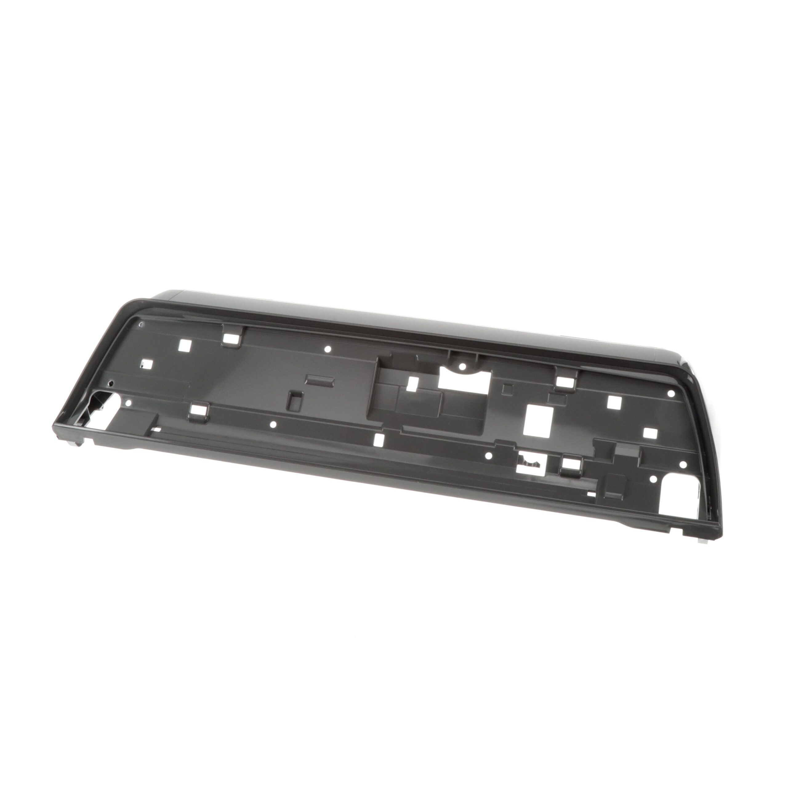 W11413337 Whirlpool Console
