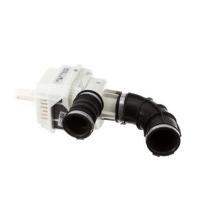 W11462455 Whirlpool Base Pump