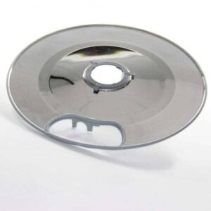 524888 Fisher & Paykel Replacement Kit Filter Plate