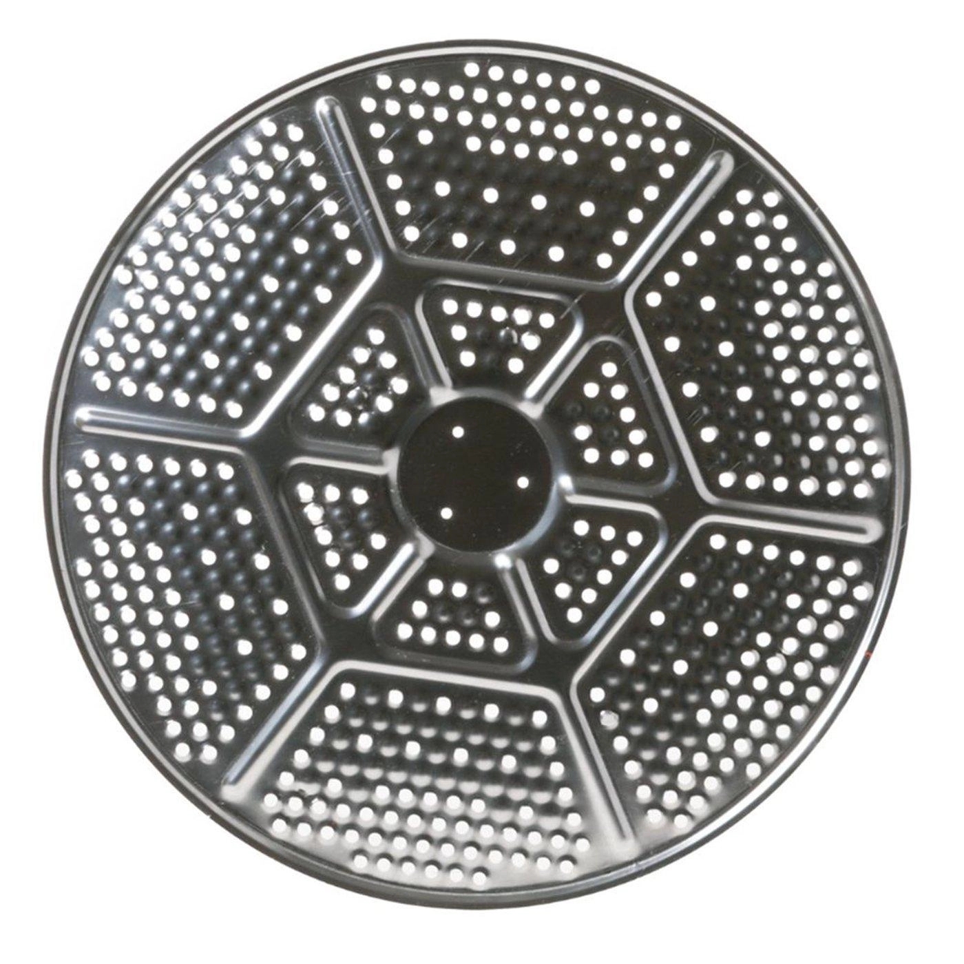 WE11X29438 GE Washer Drum Mounting Hub