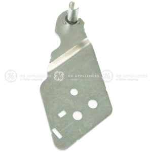 WR13X28730 GE Refrigerator Top Case Hinge