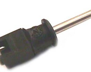 10010119 Bosch Repair Set