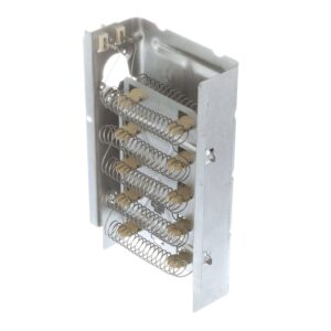 W11375548 Whirlpool Heating Element