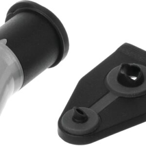 10009283 Bosch Jet