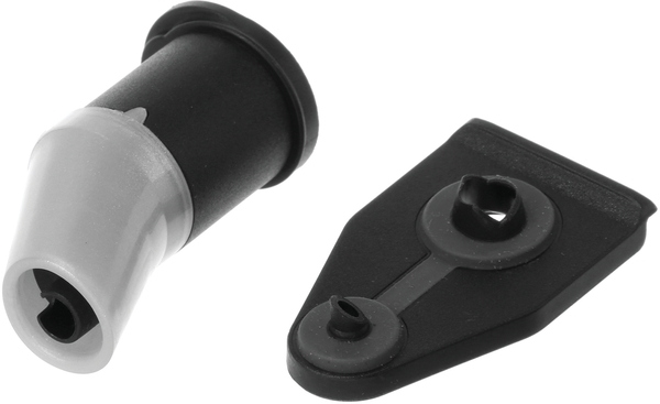 10009283 Bosch Jet