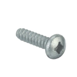 131205300 Frigidaire Screw