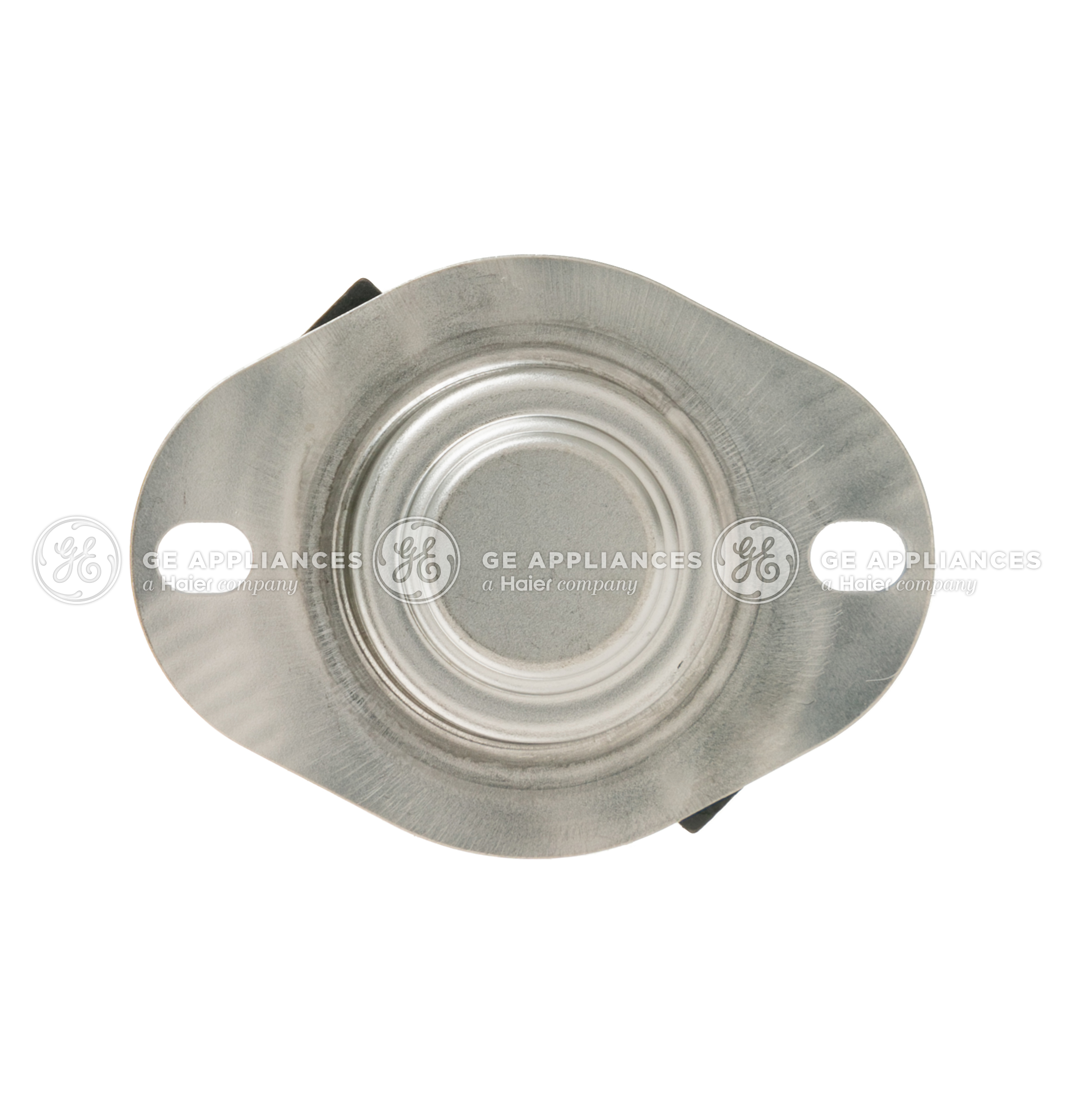 WE04X26214 GE Washer Thermostat