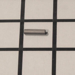 WP9707223 Whirlpool Pin Dowel