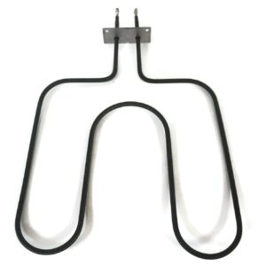 WP7406P203-60 Whirlpool Broil Element