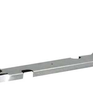 00497222 Bosch Oven Mounting Bracket