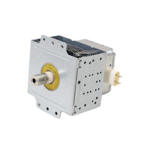 5304519335 Frigidaire/Electrolux Microwave Magnetron