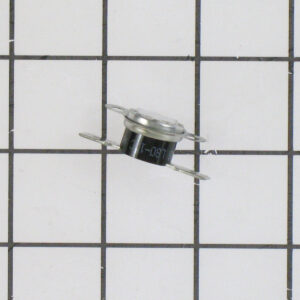 00631343 Bosch Oven Temperature Limiter