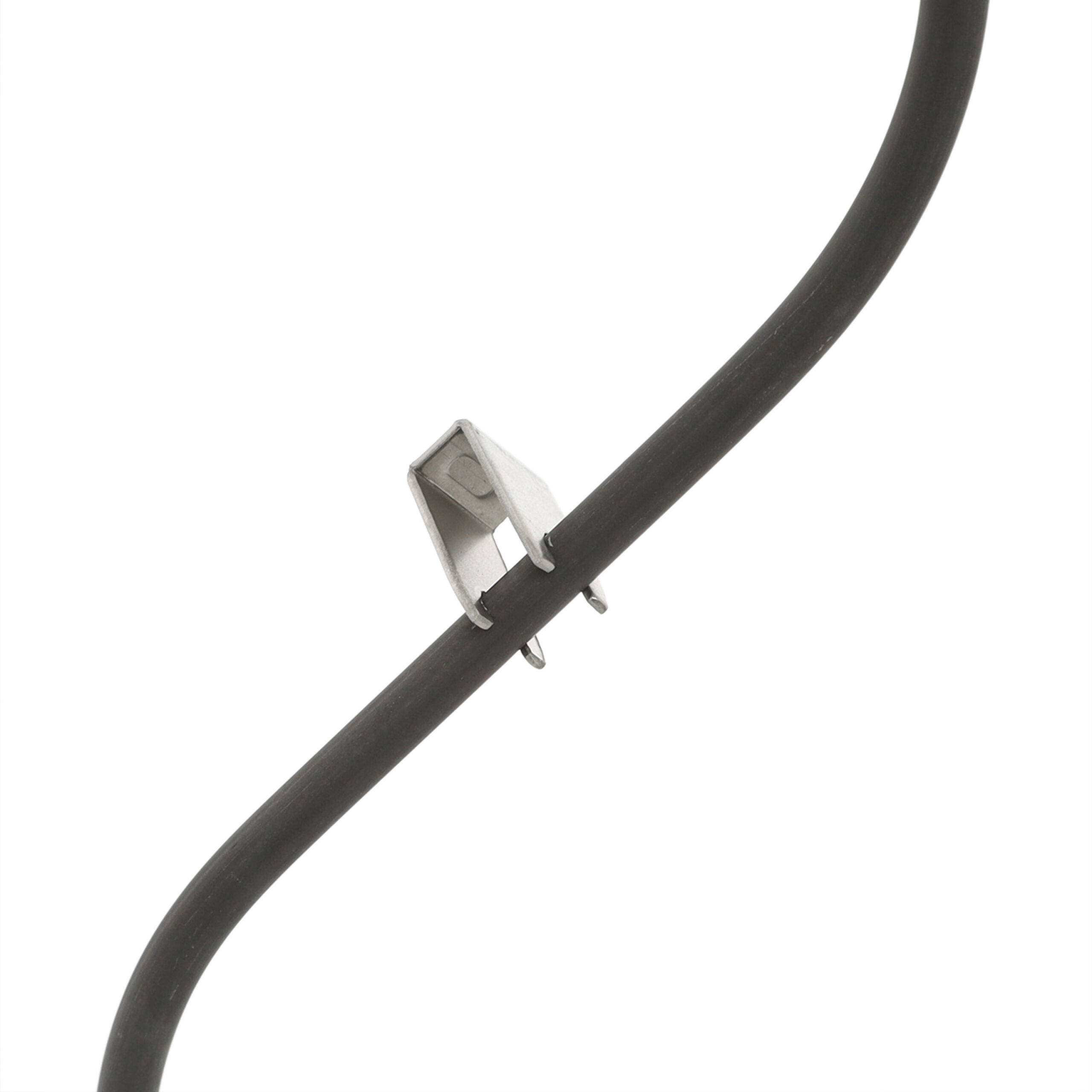 74004105 Whirlpool Range Oven Bake Element Upper - Image 4