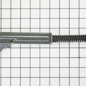 WP9760571 Whirlpool Door Hinge