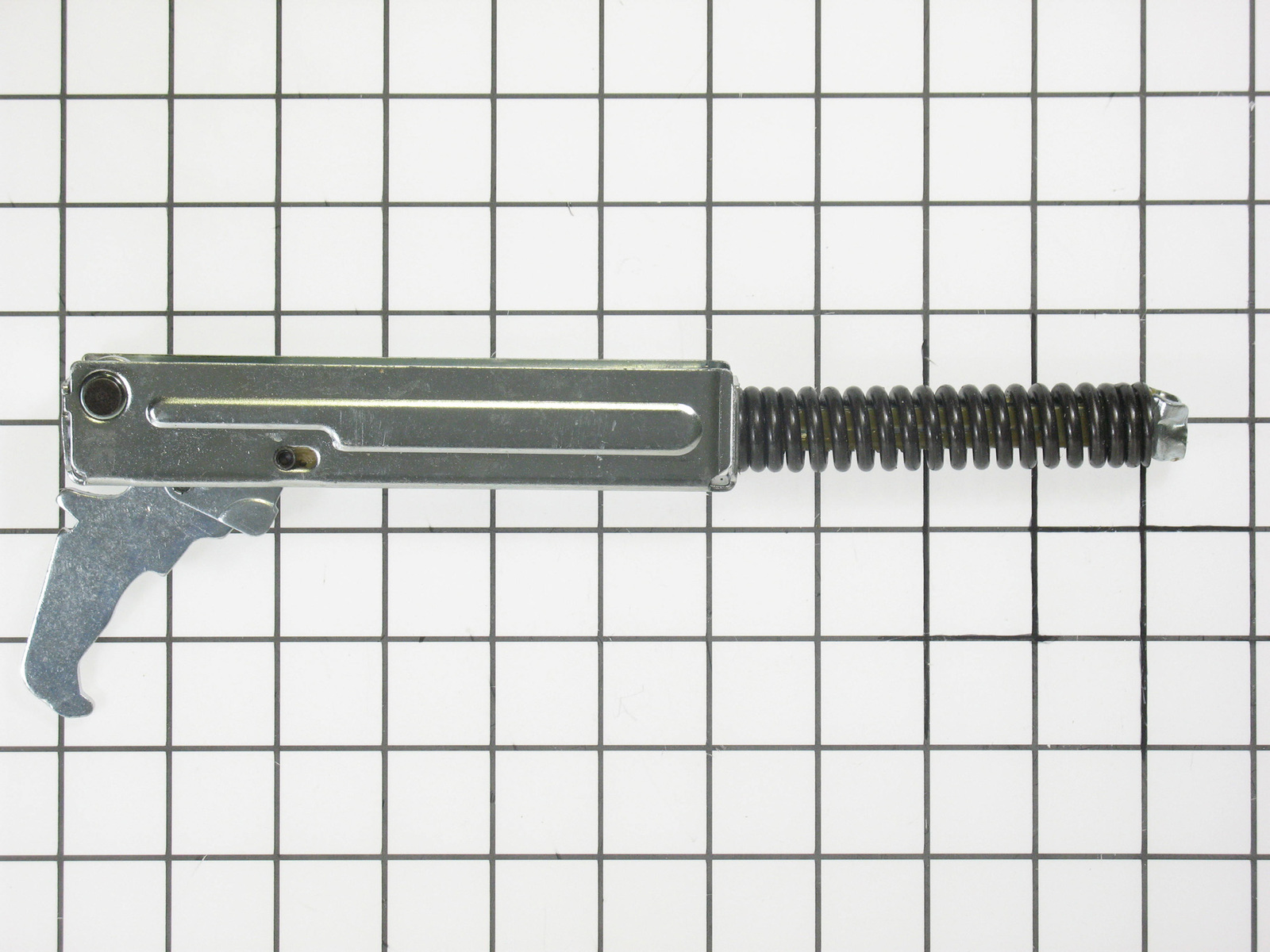 WP9760571 Whirlpool Door Hinge