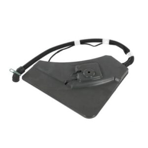 W11569112 Whirlpool Dispenser