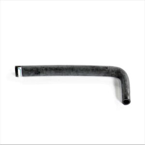DA47-00424A Samsung Refrigerator Heater-Metal Sheath