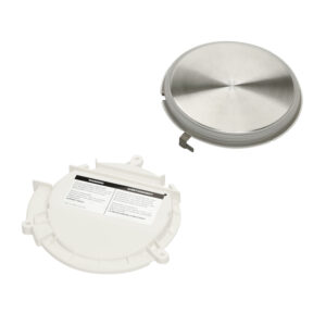 514231 Fisher & Paykel Dishwasher Kit Element & Seal 609 120V