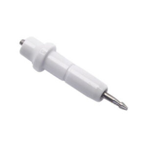 WB13T10065 GE Oven Electrode Top