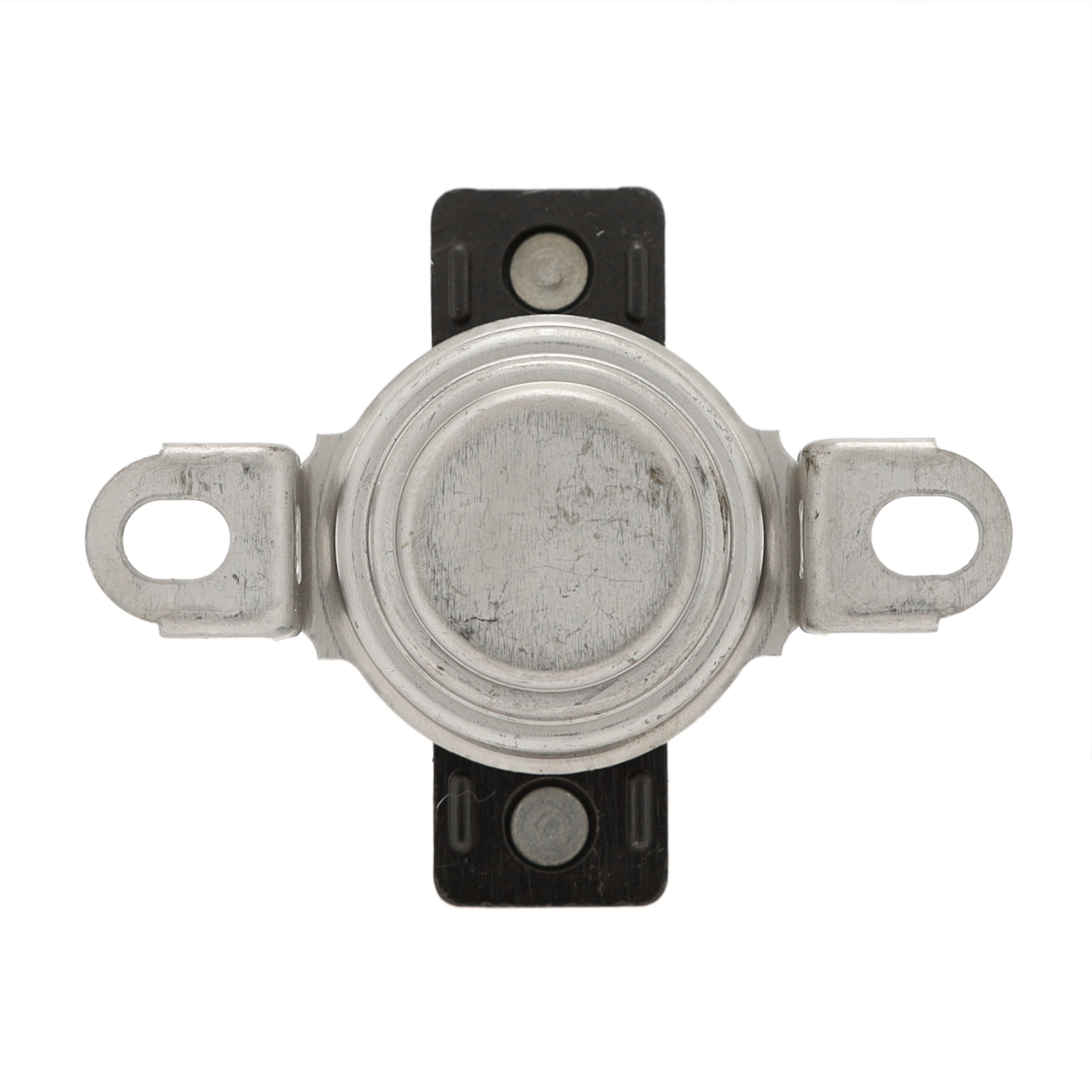 D515873 Speed Queen Thermostat,LIMIT-GREEN - Image 5