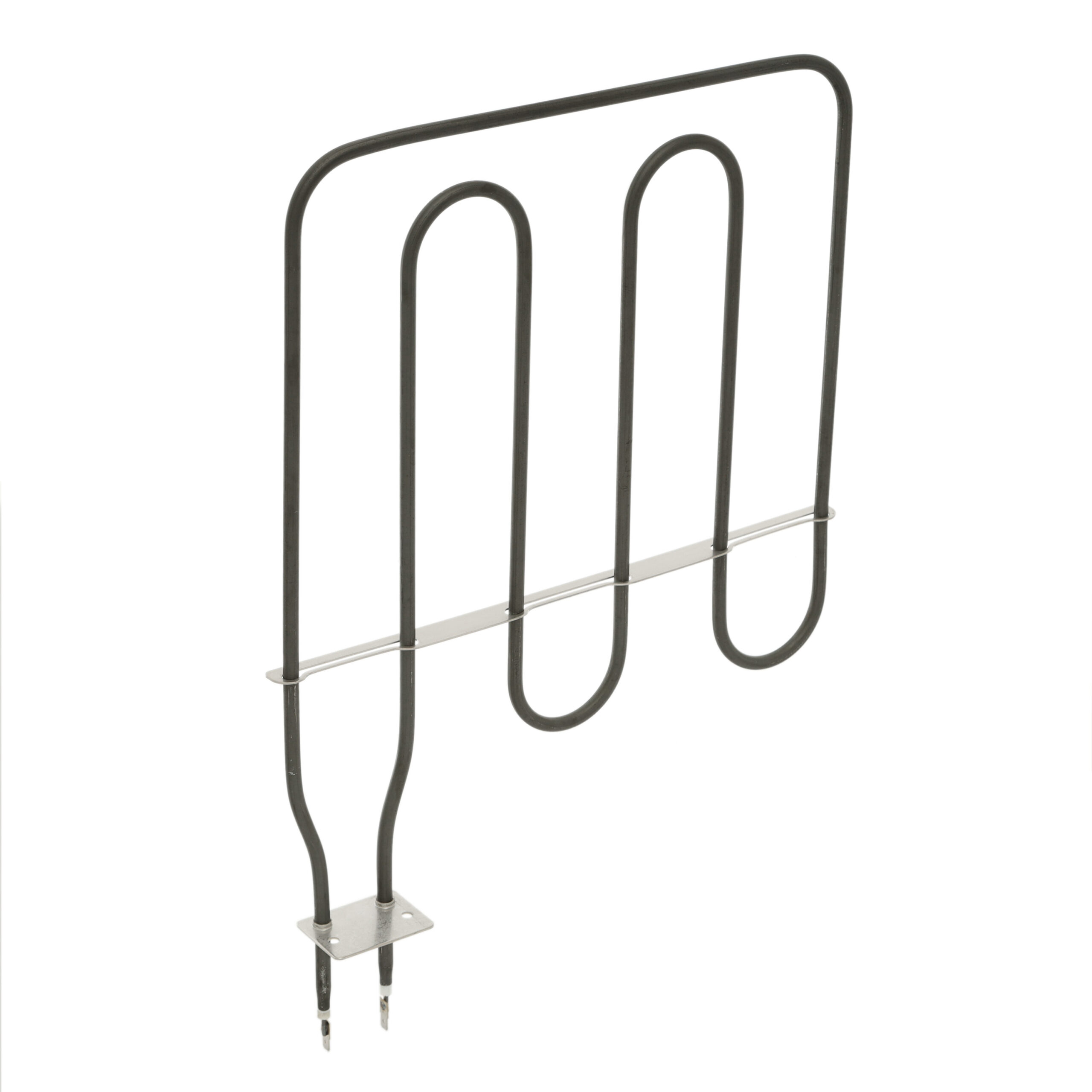 DG47-00058A Samsung Oven Heater Sheath Grille