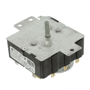 WP3976576 Whirlpool Timer