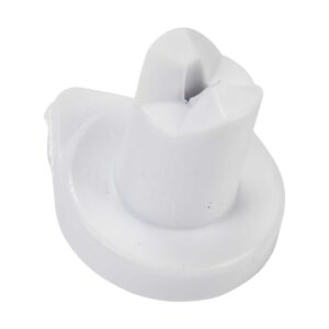 WP67003638 Whirlpool Closing Cam