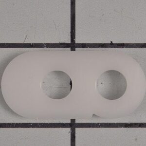 W11398787 Whirlpool Refrigerator CAM-Door