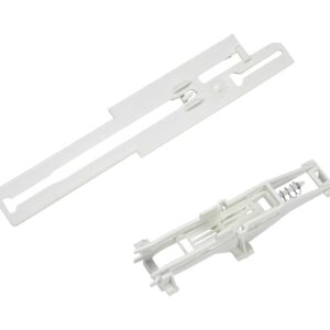 8193646 Whirlpool Lower Detergent Dispenser Actuator Kit