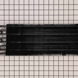 W11553229 Whirlpool Refrigerator Evaporator
