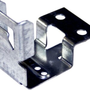 00628336 Bosch Dishwasher Support