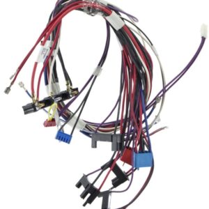 W11616884 Whirlpool Wire Harness