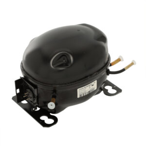 NC1MV90ALP/ASH Samsung Refrigerator Compressor Compressor