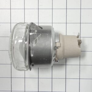 W11594027 Whirlpool SOCKT-LITE