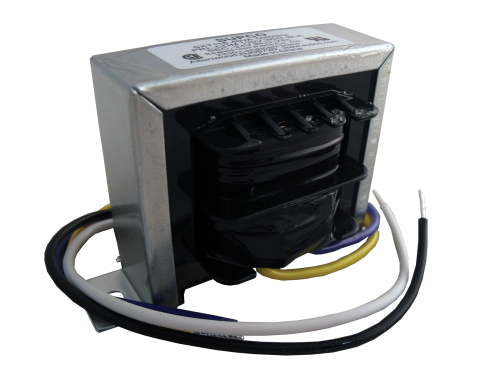 SXT116 Supco Trnsfmr 40va 120