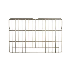 00685579 Bosch Oven Shelf