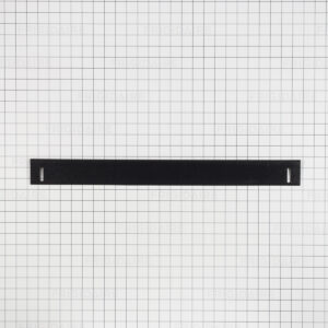 154745503 Frigidaire Dishwasher ToePlate Panel