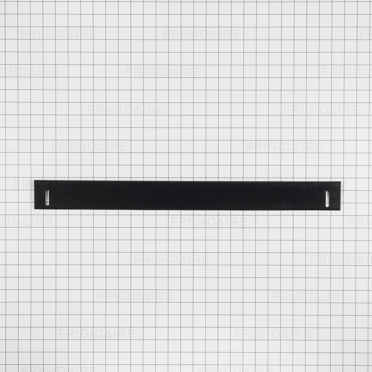 154745503 Frigidaire Dishwasher ToePlate Panel