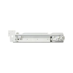 5304507979 Frigidaire/Electrolux Refrigerator Slide Assembly
