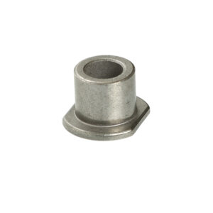 WPW10170080 Whirlpool Bearing