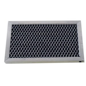 5230W1A011E LG Microwave Charcoal Filter