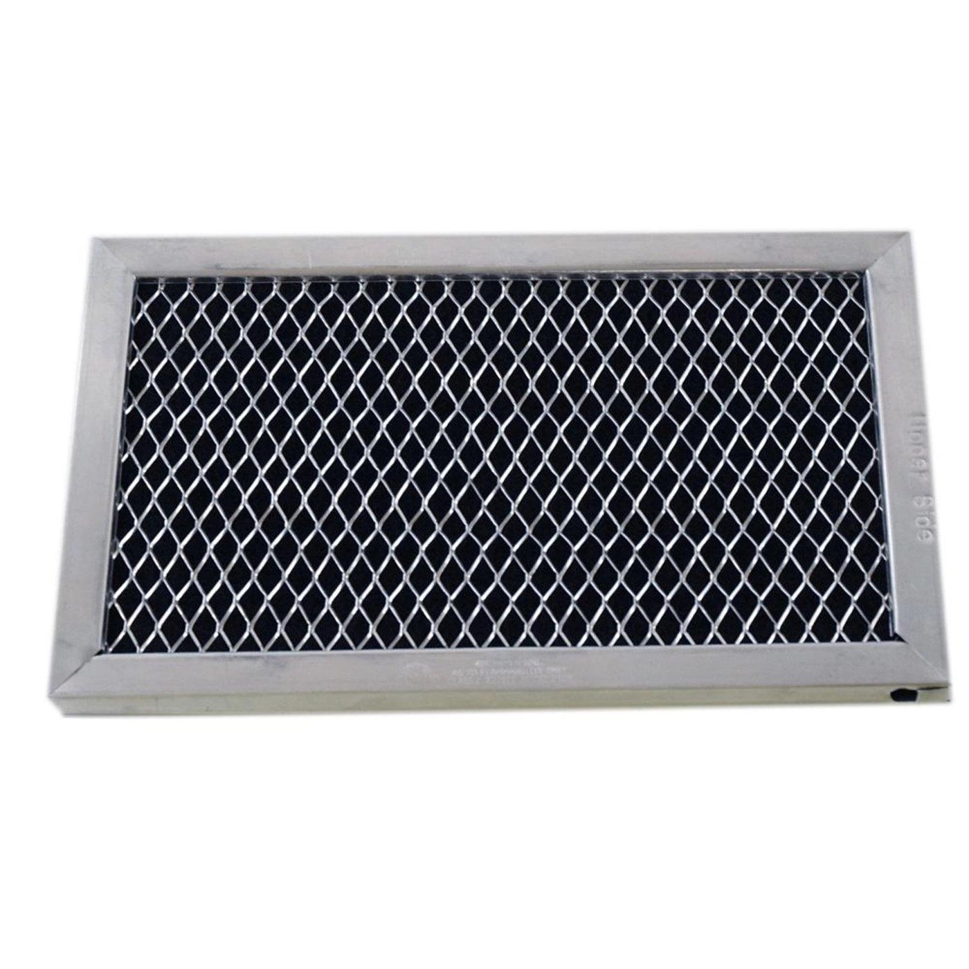 5230W1A011E LG Microwave Charcoal Filter