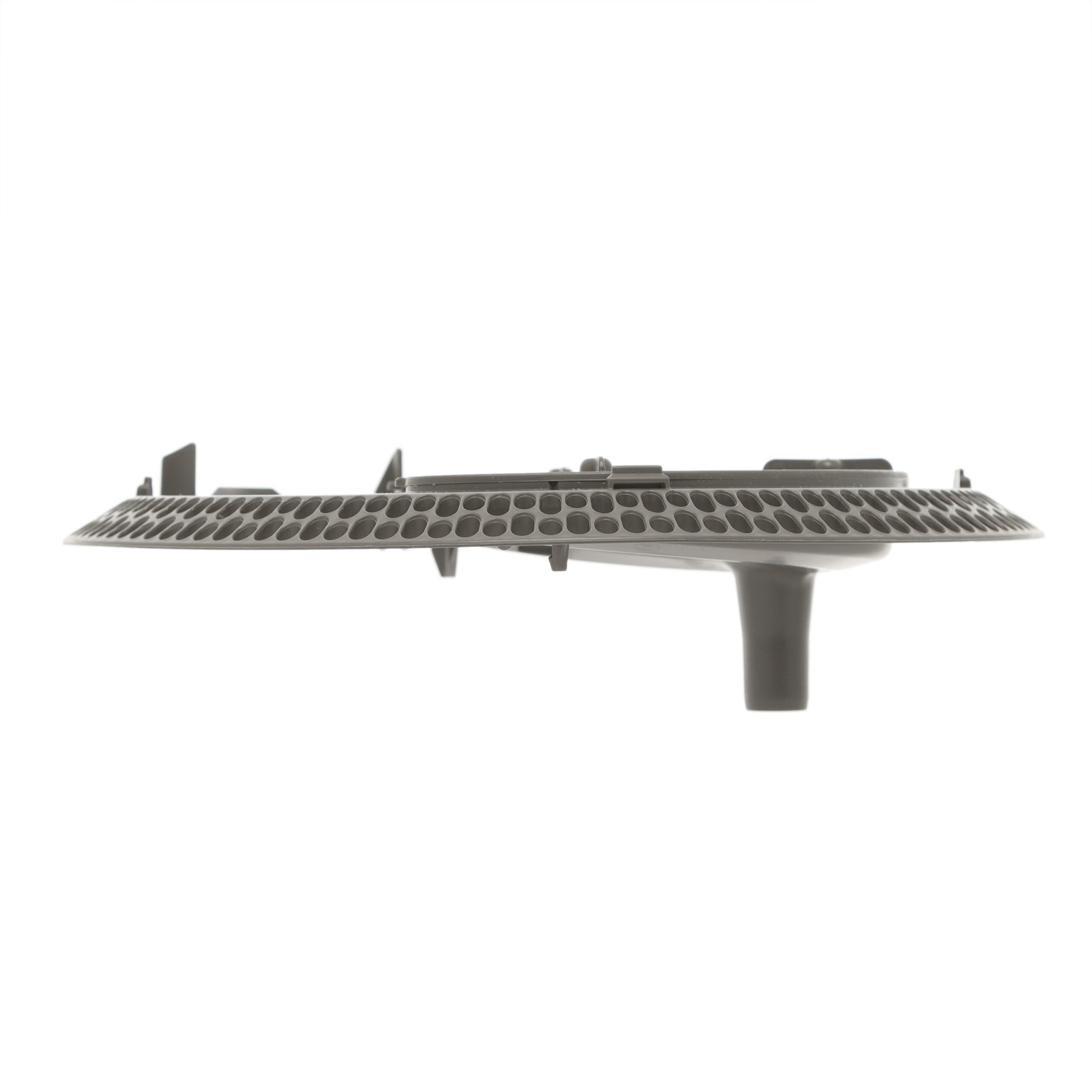 W11205078 Whirlpool Dishwasher Accumulator - Image 8