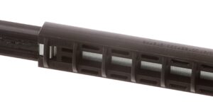 11047540 Bosch Shock Absorber